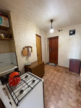 Продам 2к квартиру Одесська