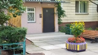 Продаж 4-кімнатної квартири, Оболонський район