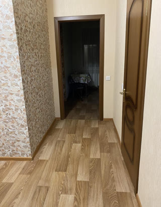 Продається 1к квартира 47 кв.м, ЖК Сосновий бір, Новобіличі
