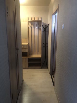 Продам 1к квартиру Салтовка, 625мкр-н
