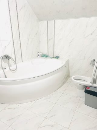 🏡 Продаж будинку 120 м² | Рудно