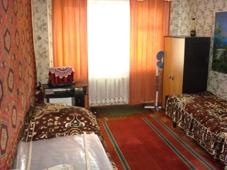 Продам 3х к.кв Салтовка