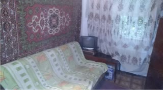 Продам дачу с/т Маяк-2