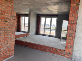 Продаж 2к квартири, Greenville park, Миколи Пимоненка, Лук’янівська