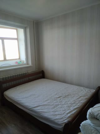 Продам 3-х кімнатну кв м.Київська, Площа Повстання