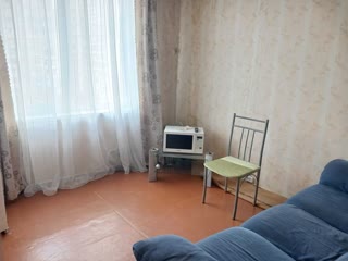 Продам 2 кімнатну квартиру Салтівка, 522 мкр-н м.Салтівська