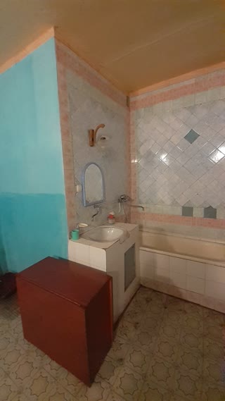 Срочно продам двухэтажный дом в Богодухове 300 кв.м