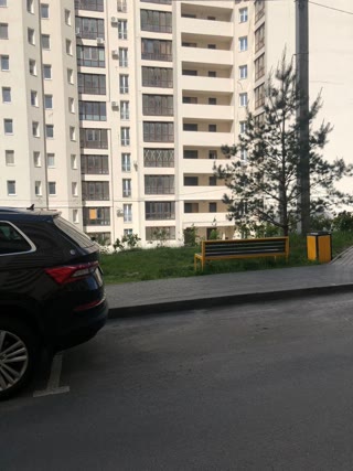 Продам двоповерхову квартиру ЖК Сокольники