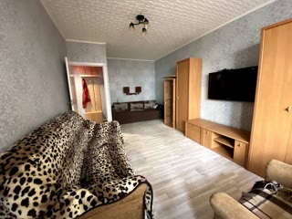 Продам 1к квартиру Салтівка
