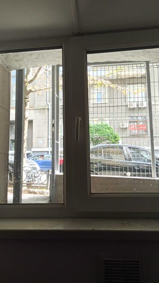 ЦЕНТР 105м Ярославов Вал, Гончара, Золоті Ворота офіс, банк, магазин