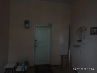 Продам/сдам гостинку, р-н Филипповка, реальному покупателю торг