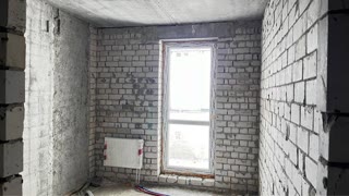 For Sale 1-room Apartment in Hydropark Residential Complex, Shishkivka
