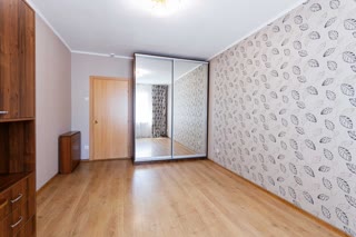 Продається простора 3-кімнатна квартира в ЖК, метро Академмістечко