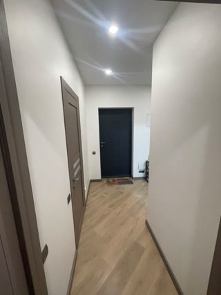 Продається 1-кімнатна квартира 42 кв.м в ЖК, вулиця Кадетський Гай