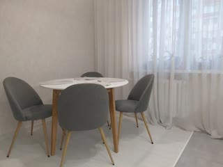 Продаж 2-кімнатної квартири на Теремках