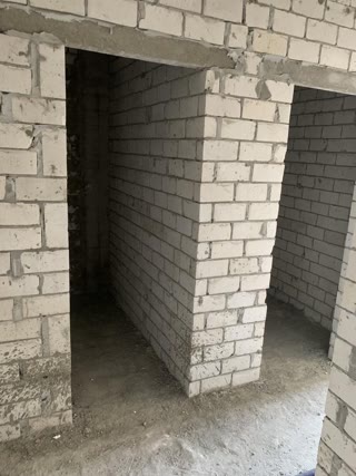 Продам 2к квартиру ЖК Гідропарк
