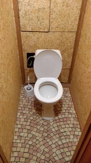 Продаж 2к квартири, вул. Кубанської України, метро Лісова