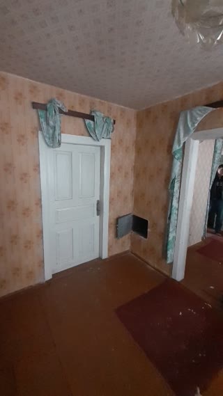 Срочно продається будинок в Богодухові