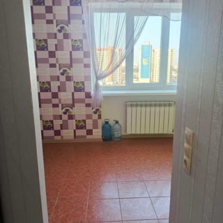 Продам 1к квартиру вул. Плеханівська