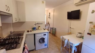 Продається  2 кім. квартира 62 м2  Татарка Шевченківський р-н