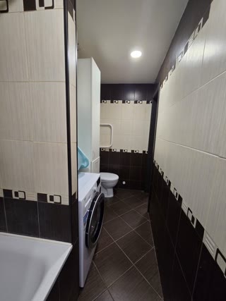 Продається 1к квартира метро Академмістечко Коцюбинське