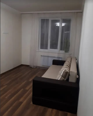 Продам 1к квартиру, Журавлевка ЖК Журавлевський Новоалександровська