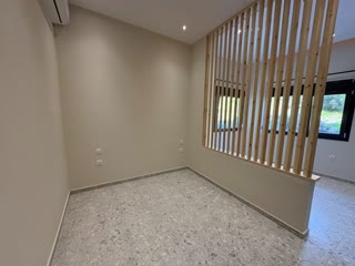 35 m² Studio