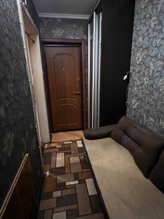 Продаж 1 (2х) – кімнатної квартири, проспект Червоної калини, Троєщина