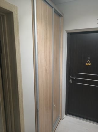 Продається квартира, євродвушка, ТЦ New Way, Дарницький район