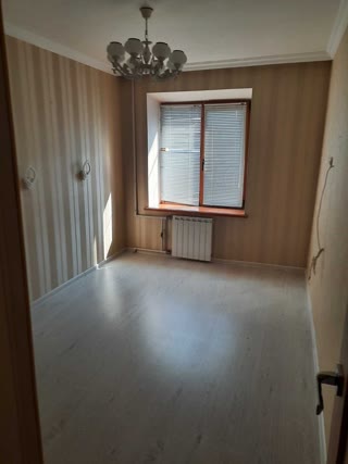 Продам 3 к квартиру Холодна Гора