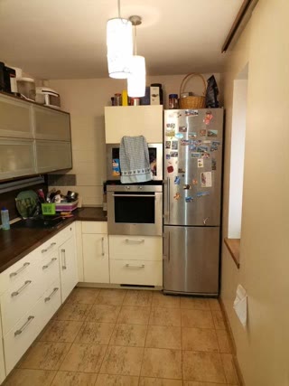 Продам 3к. квартиру метро 23 Августа, Павлово Поле