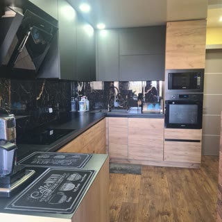 Продаж 3к квартири, метро Академмістечко, Новобіличі