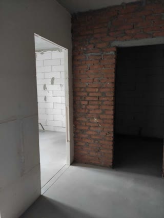 Продаж 1-квартири в ЖК Лебединий, метро Харківська