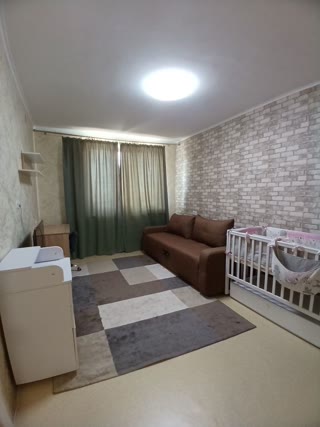 Продаж 1к квартири в ЖК Меридіан, Північна Салтівка