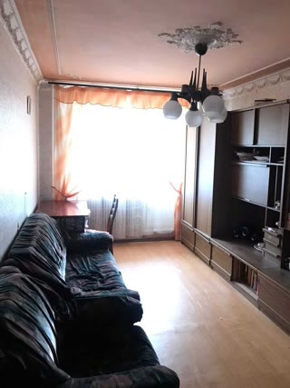 Продам  3 к