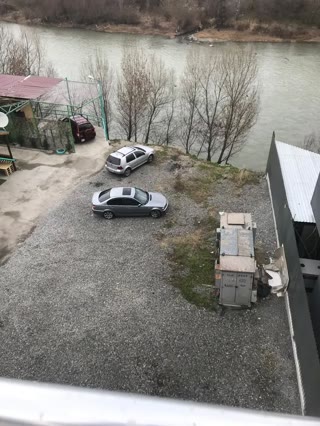 Building for sale in Tbilisi