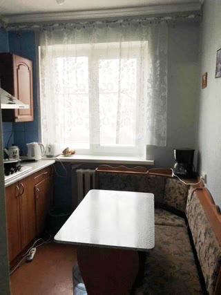 Продам 3к квартиру Барабашова, Салтівка