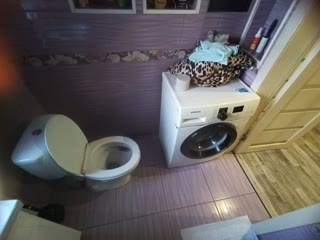Продам частину будинку Завод Шевченка