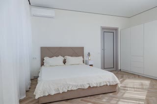 Продаж 2-к площа 59 кв.м. ЖК Терракот метро 7 хвилин