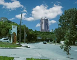 Продам 1к квартиру Центр, Журавлевка