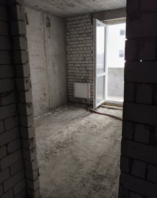 Продам 1к квартиру, м.Масельського