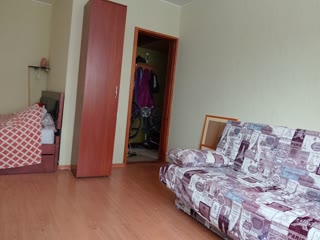 Продам 1-кімн квартиру Курчатова, БАМ, Пятихатки