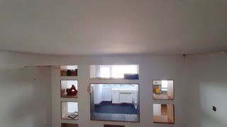 Продам  квартиру, в центре города