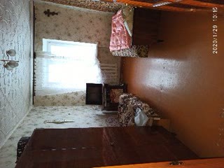 Продам 3х кімнатну квартиру id_26999667