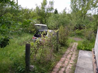 Продається дача в садовому товаристві "Гелій", Нова Козача Лопань