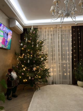 Продам 1к квартиру Нові Дома