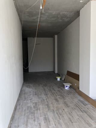 Продам фасад магазин/аптека/салон Гарматная н/ф