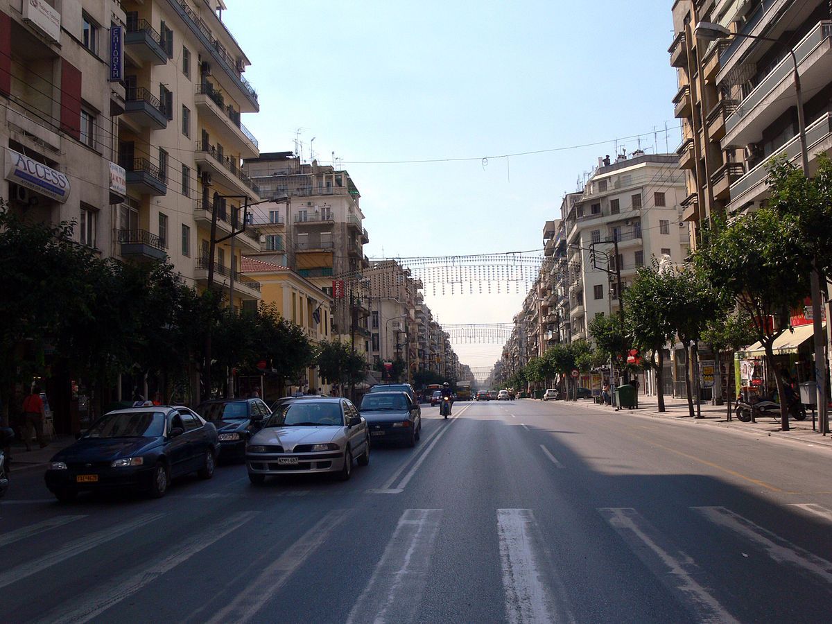Κατάστημα 30τ.μ.