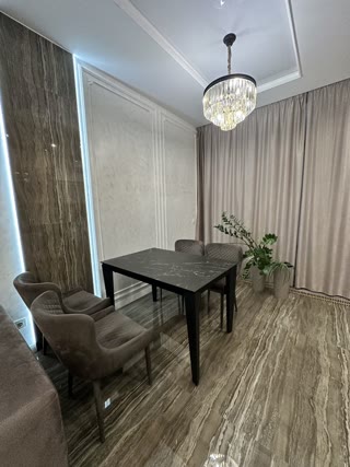 Продам 2к квартиру у Жк Білий Слон