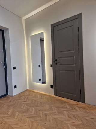 Продам 1к квартиру Great, Грейт. з ремонтом